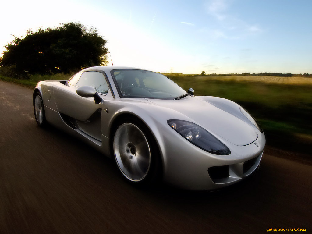 2008, farbio, gts, 
